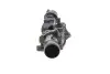 Термостат 1.5 dCi Kangoo II.MeganeIII.Scenic III, TH727683J, TH927683J, 1880930, TH51883G1, RENAULT 110608431R (фото 2)