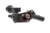 Термостат 1.5 dCi Kangoo II.MeganeIII.Scenic III, TH727683J, TH927683J, 1880930, TH51883G1, RENAULT 110608431R (фото 3)