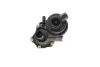 Термостат 1.5 dCi Kangoo II.MeganeIII.Scenic III, TH727683J, TH927683J, 1880930, TH51883G1, RENAULT 110608431R (фото 4)