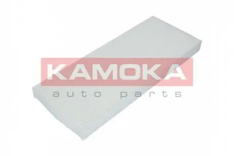 Фільтр, повітря у внутрішньому просторі KAMOKA F409301