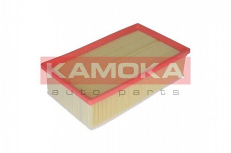 Фильтр воздушный KAMOKA F221401 (фото 1)