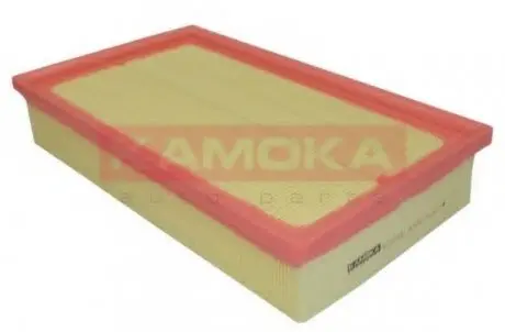 Повітряний фільтр KAMOKA F200201