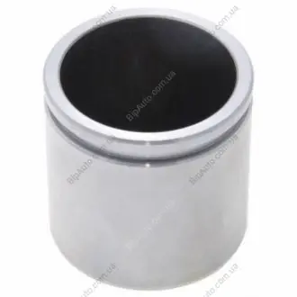 ПОРШЕНЬ СУППОРТА ТОРМОЗНОГО ПЕРЕДНЕГО (NISSAN MICRA MARCH K12 2002-) 0276-E11F FEBEST 0276E11F