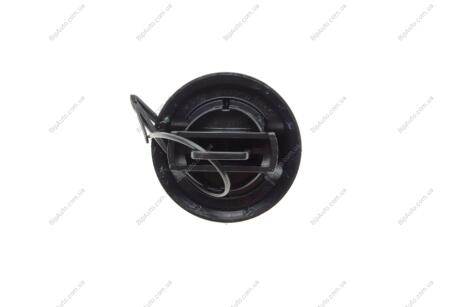 Крышка топливного бака Logan.Sandero.Clio II.Megane.LagunaII.MasterII, Vivaro, 1725100QAA, RENAULT 7700431898