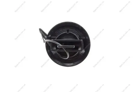 Крышка топливного бака Logan.Sandero.Clio II.Megane.LagunaII.MasterII, Vivaro, 1725100QAA, RENAULT 7700431898