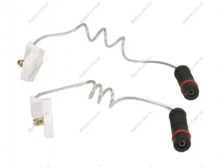 Датчик износа дисковых тормозных колодок QUICK BRAKE WS0111A