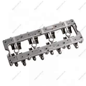 Коромисло в зборі FEBI FEBI BILSTEIN 34272 (фото 1)