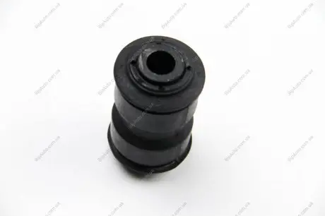 Сайлентблок рессоры задн передний, 513173, 513173, 1304641080, 1315735, 15380, 21653087, BC0906, Metalcaucho 02954