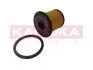 Топливный фильтр KAMOKA F307001