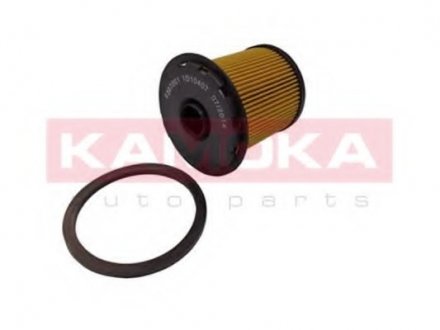 Топливный фильтр KAMOKA F307001 (фото 1)