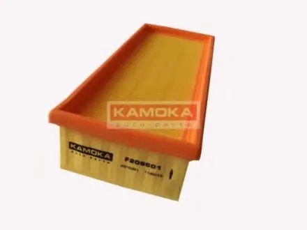Воздушный фильтр KAMOKA F209601