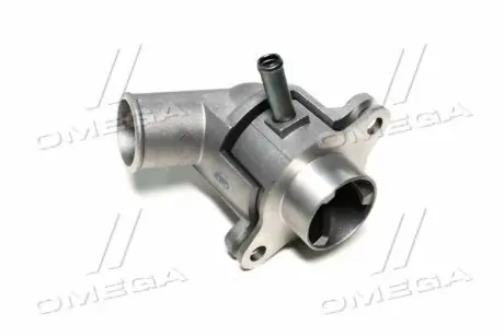 Термостат, охлаждающая жидкость GENERAL MOTORS 96 835 286 GM 96835286