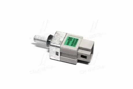 Выключатель стоп-сигналов OPEL/CHEVROLET/DAEWOO/GENERAL MOTORS GENERAL MOTORS GM 96289637