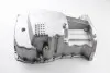 Масляний піддон Kangoo/Logan/Megane 1.5dCi/1.6i 01- METALCAUCHO 05498