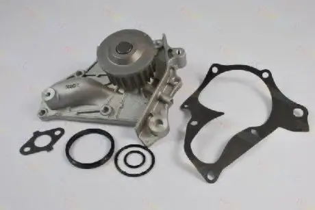 Водяной насос THERMOTEC D12044TT