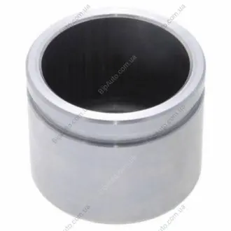ПОРШЕНЬ СУППОРТА ТОРМОЗНОГО ПЕРЕДНЕГО (NISSAN MURANO Z50 2002-2007) (NISSAN MURANO Z50 2002-2007) 0276-Z50F FEBEST 0276Z50F