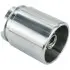 ПОРШЕНЬ СУППОРТА ТОРМОЗНОГО ЗАДНЕГО (TOYOTA COROLLA ADE150/NDE150/NRE150/ZRE15#/ZZE150 2006-2013) FEBEST 0176-ADE150R 0176ADE150R