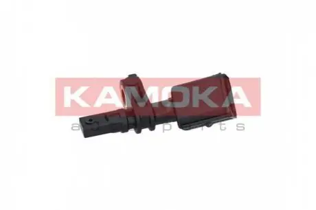 Датчик, частота обертання колеса KAMOKA 1060025
