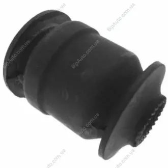 САЙЛЕНБЛОК ПЕРЕДНИЙ ПЕРЕДНЕГО РЫЧАГА (NISSAN MICRA MARCH K11 1992-2002) NAB-023S FEBEST NAB023S