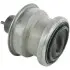 Сайлентблок підвіски FEBEST MMB-H77F MMBH77F