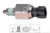 Датчик заднього ходу Audi A1, A2, A3, Q3, TT /Ford Galaxy /VW Bora, Caddy III, Golf IV,V,VI, Jetta IV, Passat, Polo, T5 1.860.215