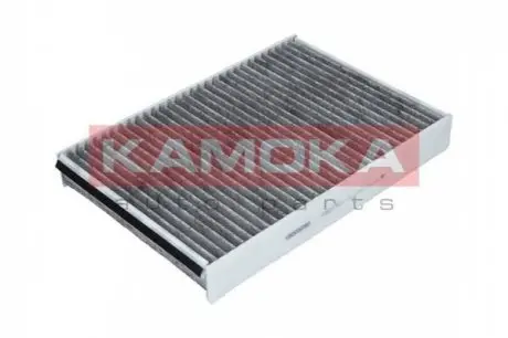 Фильтр, воздух во внутренном пространстве KAMOKA F507701