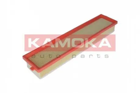 Воздушный фильтр KAMOKA F221201