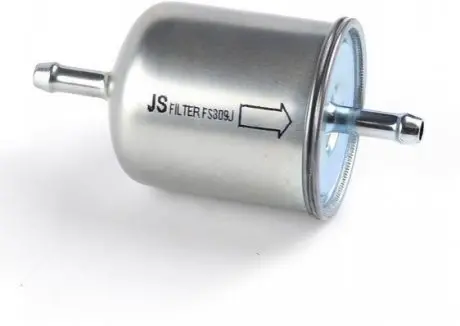 Фільтр паливний JS ASAKASHI FS309J