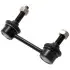 ТЯГА СТАБИЛИЗАТОРА ЗАДНЯЯ (MERCEDES BENZ ML-CLASS 164 2004-) FEBEST (MERCEDES BENZ ML-CLASS 164 2004-) FEBEST 1623-164R 1623164R
