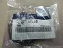 Сальник колінчатого вала передній HYUNDAI / KIA 2132047280