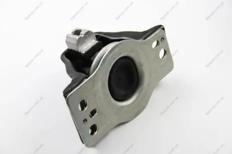 Подушка двигуна Megane/Scenic 1.9 dCi/2.0 16V 02- Пр. Metalcaucho 05101