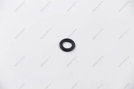 Прокладка болта масл. піддону Jumper/Boxer 2.2HDi 06- d12.8x22.5mm Metalcaucho 02021