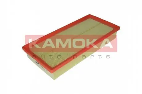 Повітряний фільтр KAMOKA F217301
