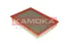 Фильтр воздушный KAMOKA F217101