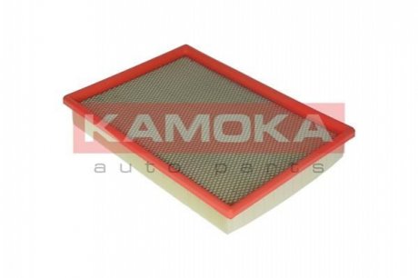 Фильтр воздушный KAMOKA F217101 (фото 1)