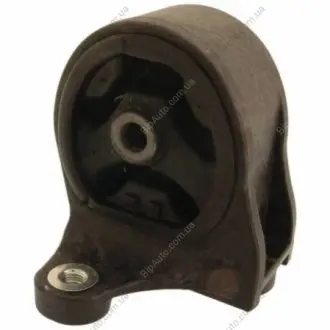 ПОДУШКА ДВИГАТЕЛЯ ЗАДНЯЯ AT (HONDA CIVIC EU/EP/ES 2001-2006) HM-053 FEBEST HM053