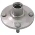 Подшипник ступицы колеса передний TOYOTA YARIS NCP1#/NLP10/SCP10 1999-2005 FEBEST 0182-SCP10F 0182SCP10F