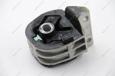 Опора двигуна RENAULT 8200675064