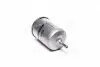 Фильтр топливный Dacia Logan/Peugeot 106 91-/Cirtoen Berlingo 05-/Renault Twingoo,Clio,Megane 1.1-1.8/Smart Cabrio 01- Denckermann A110005 (фото 1)