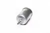 Фильтр топливный Dacia Logan/Peugeot 106 91-/Cirtoen Berlingo 05-/Renault Twingoo,Clio,Megane 1.1-1.8/Smart Cabrio 01- Denckermann A110005 (фото 2)