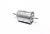 Фильтр топливный Dacia Logan/Peugeot 106 91-/Cirtoen Berlingo 05-/Renault Twingoo,Clio,Megane 1.1-1.8/Smart Cabrio 01- Denckermann A110005 (фото 3)
