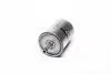 Фильтр топливный Dacia Logan/Peugeot 106 91-/Cirtoen Berlingo 05-/Renault Twingoo,Clio,Megane 1.1-1.8/Smart Cabrio 01- Denckermann A110005 (фото 4)
