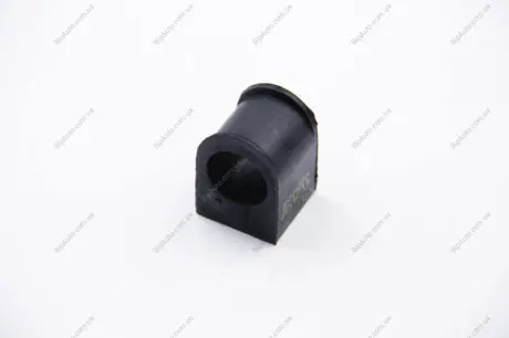 Подушка стабілізатора перед. Sprinter/LT 96- (24mm) BC GUMA BC1344