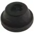 Втулка заднього амортизатора HONDA CIVIC EU/EP/ES 2001-2006 HSB-063 FEBEST HSB063