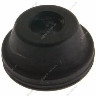 Втулка заднього амортизатора HONDA CIVIC EU/EP/ES 2001-2006 HSB-063 FEBEST HSB063 (фото 1)