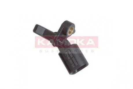 Датчик, частота обертання колеса KAMOKA 1060029 (фото 1)