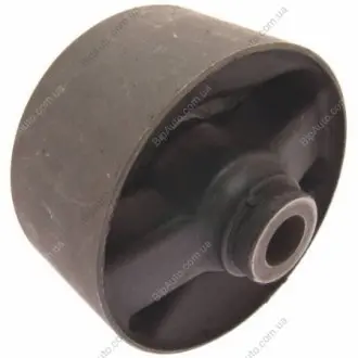 САЙЛЕНБЛОК ПЕРЕДНЕЙ ПОДУШКИ ДВИГАТЕЛЯ TOYOTA CARINA E AT19#/ST191/CT190 1992-1997 TMB-300 FEBEST TMB300