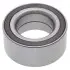 ПОДШИПНИК СТУПИЧНЫЙ ПЕРЕДНИЙ (52x91x40) (HONDA ACCORD CU2 2008-) FEBEST (HONDA ACCORD CU2 2008-) FEBEST DAC52910040M