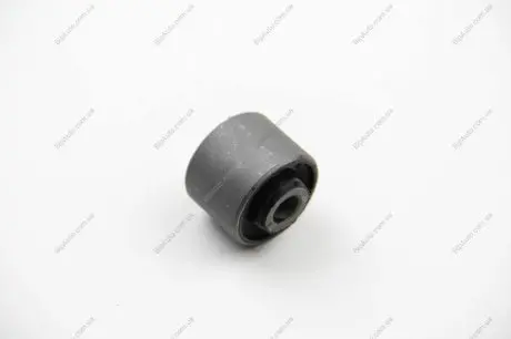 Втулка заднього амортизатора верхня (для амортизатора) Boge 30G85A, Monroe V1169) 7H5513029C, 7H0513029E, 7H0513029D BC GUMA BC0262