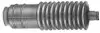 Пильник рульової тяги перед П. DUCATO/C25/J5 81-94 METALCAUCHO 00620